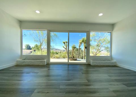 61514 Crest Circle Dr, Joshua Tree, CA 92252 photo 4