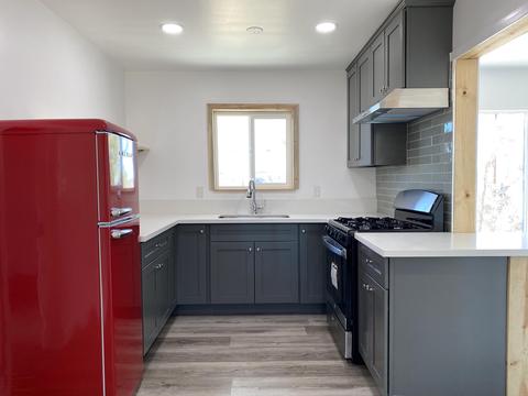 61514 Crest Circle Dr, Joshua Tree, CA 92252 photo 13