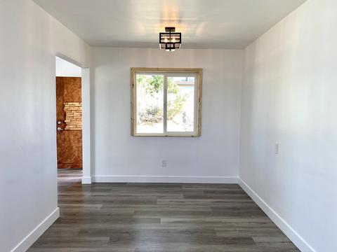 61514 Crest Circle Dr, Joshua Tree, CA 92252 photo 9