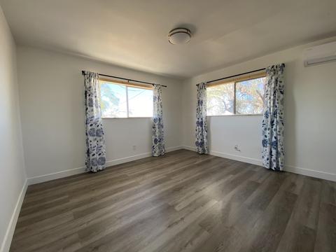 61514 Crest Circle Dr, Joshua Tree, CA 92252 photo 14