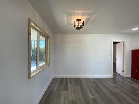61514 Crest Circle Dr, Joshua Tree, CA 92252 photo 10