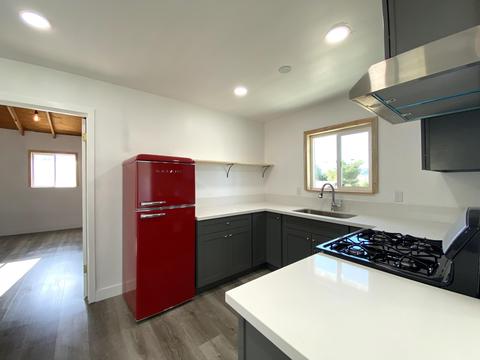 61514 Crest Circle Dr, Joshua Tree, CA 92252 photo 12