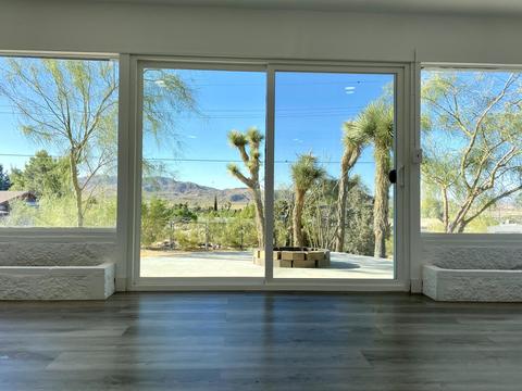 61514 Crest Circle Dr, Joshua Tree, CA 92252 photo 5