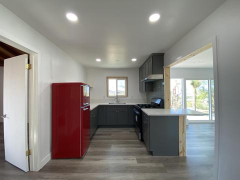 61514 Crest Circle Dr, Joshua Tree, CA 92252 photo 11