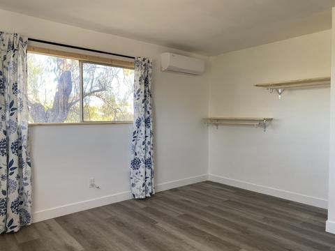 61514 Crest Circle Dr, Joshua Tree, CA 92252 photo 15