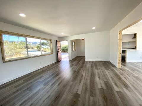 61514 Crest Circle Dr, Joshua Tree, CA 92252 photo 19