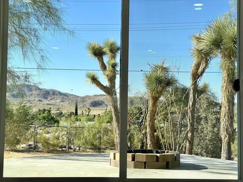 61514 Crest Circle Dr, Joshua Tree, CA 92252 photo 6