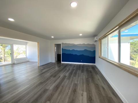61514 Crest Circle Dr, Joshua Tree, CA 92252 photo 3