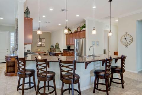 43264 Arolo Way, Indio, CA 92203 photo 7