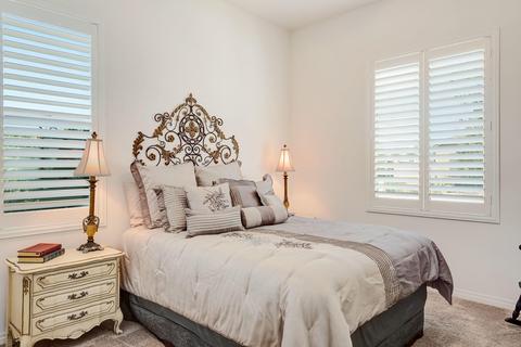 43264 Arolo Way, Indio, CA 92203 photo 18
