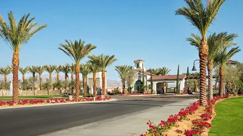 43264 Arolo Way, Indio, CA 92203 photo 29