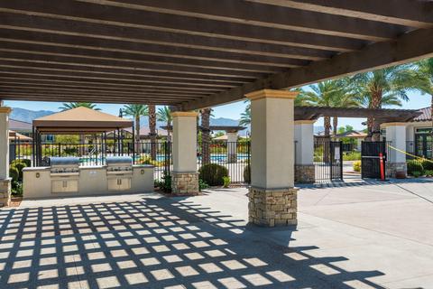43264 Arolo Way, Indio, CA 92203 photo 34