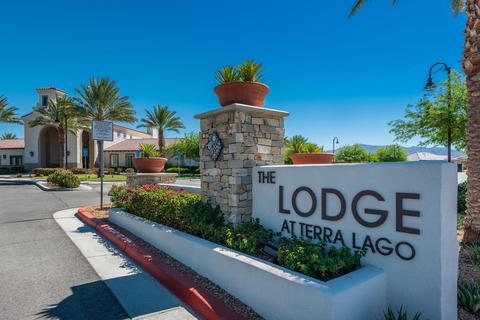 43264 Arolo Way, Indio, CA 92203 photo 30