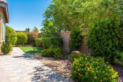 43264 Arolo Way, Indio, CA 92203 photo 26