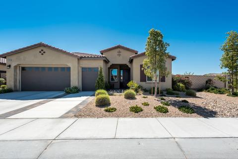 43264 Arolo Way, Indio, CA 92203 photo 2