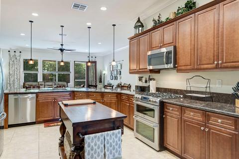 43264 Arolo Way, Indio, CA 92203 photo 8
