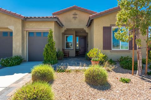 43264 Arolo Way, Indio, CA 92203 photo 3