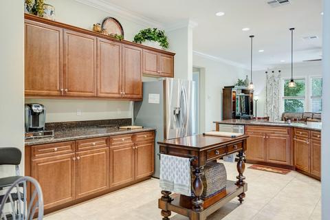 43264 Arolo Way, Indio, CA 92203 photo 9