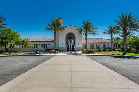 43264 Arolo Way, Indio, CA 92203 photo 32