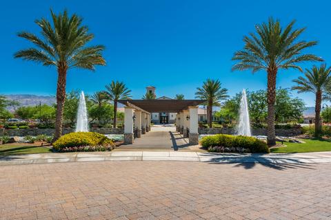 43264 Arolo Way, Indio, CA 92203 photo 31
