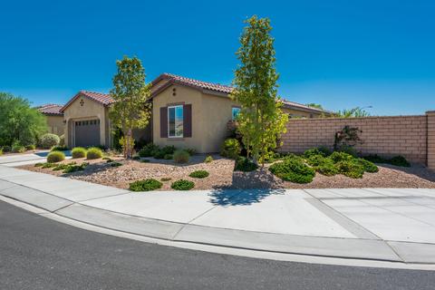 43264 Arolo Way, Indio, CA 92203 photo 1