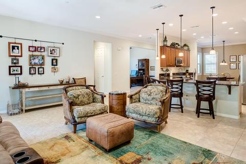 43264 Arolo Way, Indio, CA 92203 photo 5