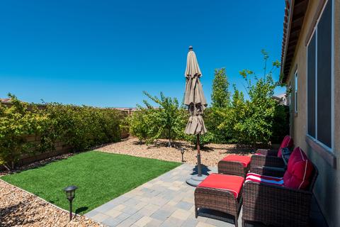 43264 Arolo Way, Indio, CA 92203 photo 27