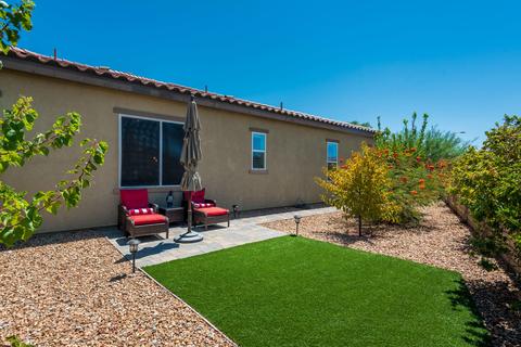 43264 Arolo Way, Indio, CA 92203 photo 28