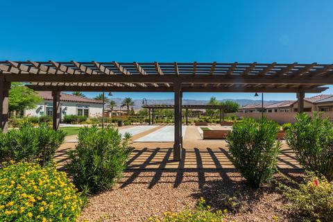 43264 Arolo Way, Indio, CA 92203 photo 33