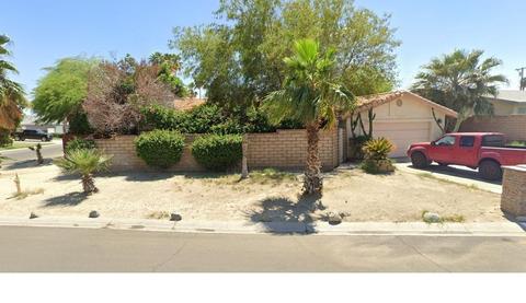 79421 Bowden Dr, Bermuda Dunes, CA 92203 photo 1