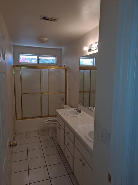 79421 Bowden Dr, Bermuda Dunes, CA 92203 photo 14