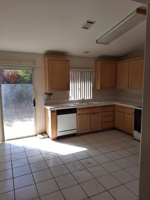 79421 Bowden Dr, Bermuda Dunes, CA 92203 photo 11