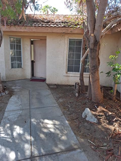 79421 Bowden Dr, Bermuda Dunes, CA 92203 photo 3