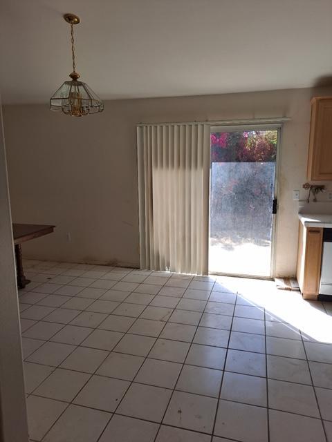 79421 Bowden Dr, Bermuda Dunes, CA 92203 photo 10