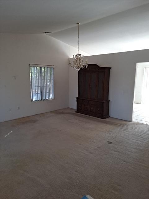 79421 Bowden Dr, Bermuda Dunes, CA 92203 photo 6