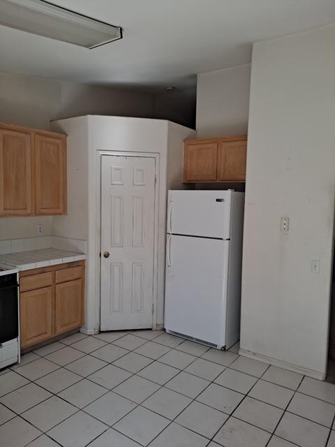 79421 Bowden Dr, Bermuda Dunes, CA 92203 photo 12