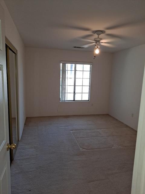 79421 Bowden Dr, Bermuda Dunes, CA 92203 photo 17