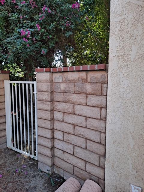 79421 Bowden Dr, Bermuda Dunes, CA 92203 photo 4