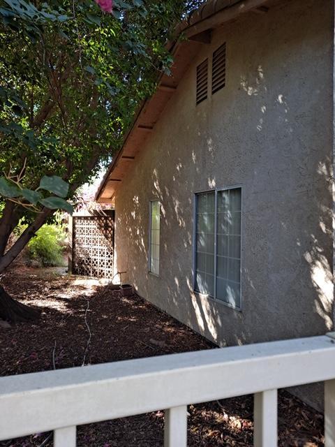79421 Bowden Dr, Bermuda Dunes, CA 92203 photo 5