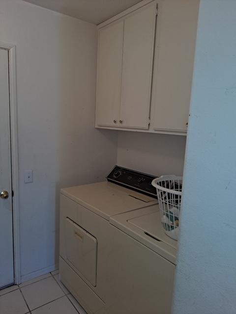 79421 Bowden Dr, Bermuda Dunes, CA 92203 photo 18