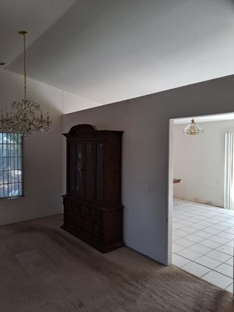 79421 Bowden Dr, Bermuda Dunes, CA 92203 photo 9