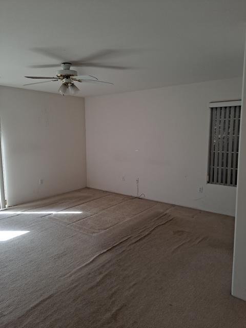 79421 Bowden Dr, Bermuda Dunes, CA 92203 photo 19