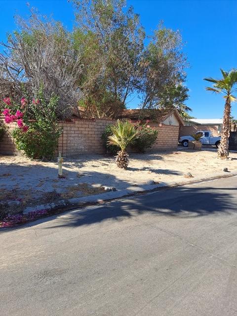 79421 Bowden Dr, Bermuda Dunes, CA 92203 photo 20