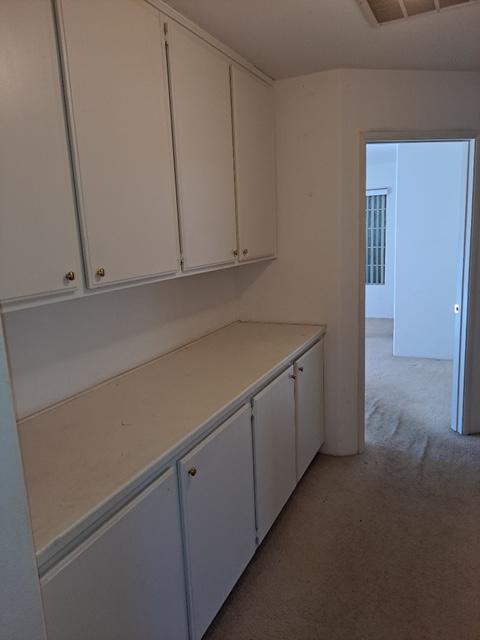 79421 Bowden Dr, Bermuda Dunes, CA 92203 photo 16