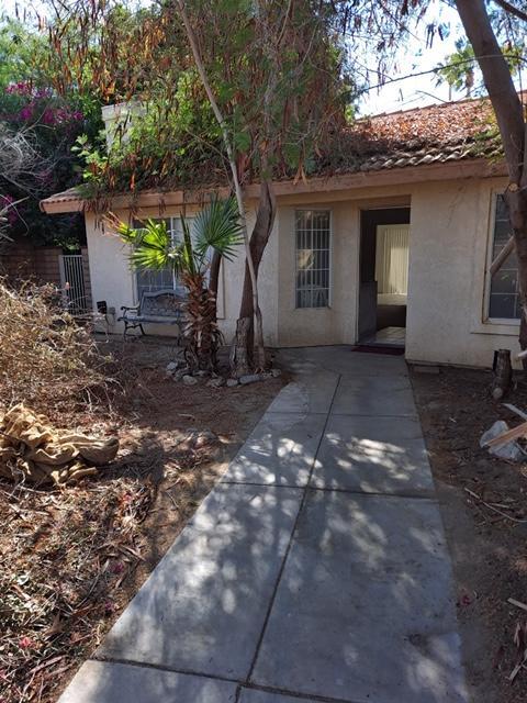 79421 Bowden Dr, Bermuda Dunes, CA 92203 photo 2