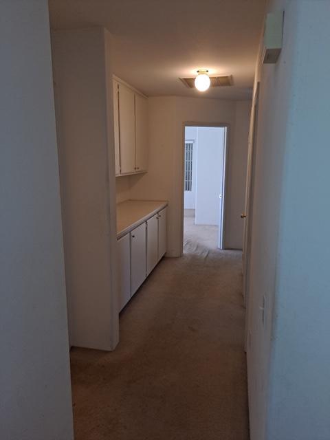 79421 Bowden Dr, Bermuda Dunes, CA 92203 photo 15