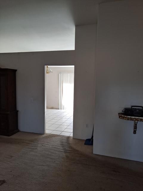 79421 Bowden Dr, Bermuda Dunes, CA 92203 photo 8