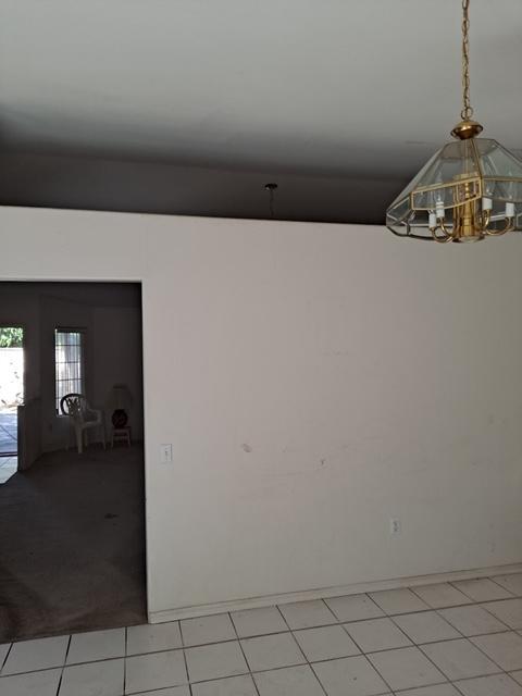 79421 Bowden Dr, Bermuda Dunes, CA 92203 photo 13