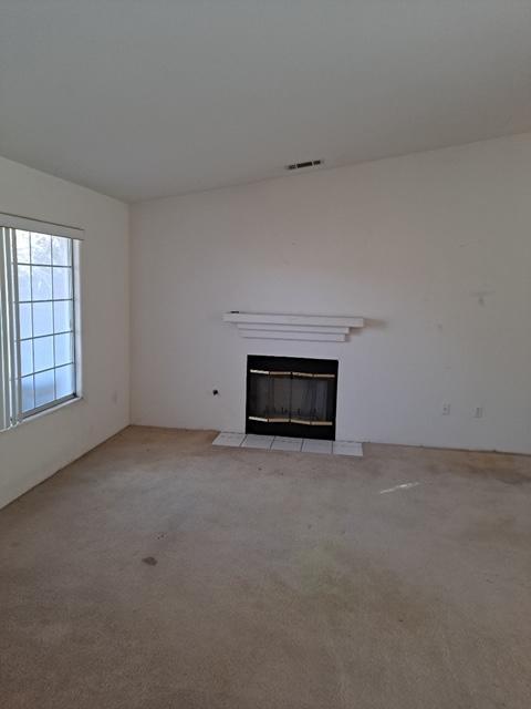 79421 Bowden Dr, Bermuda Dunes, CA 92203 photo 7