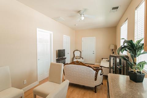 80624 Key Largo Dr, Indio, CA 92201 photo 35